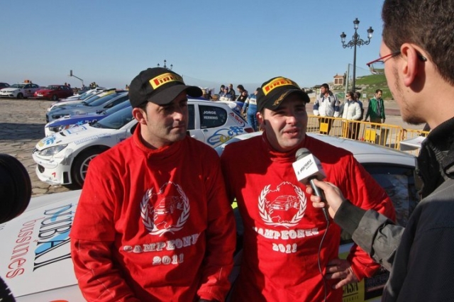 012 rali serra da groba 23